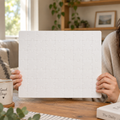 Jigsaw Puzzle