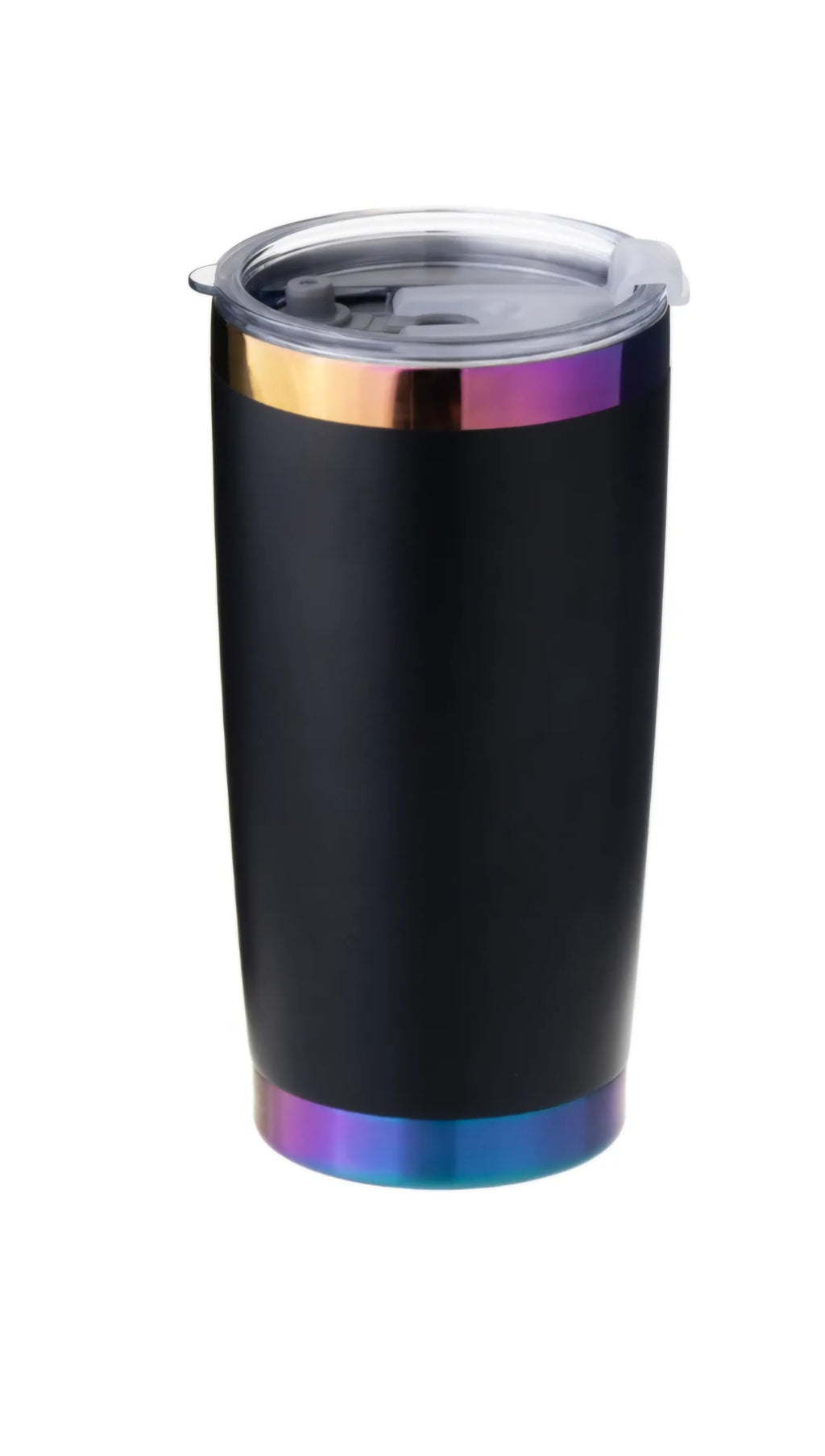20oz Glow in the dark tumblers