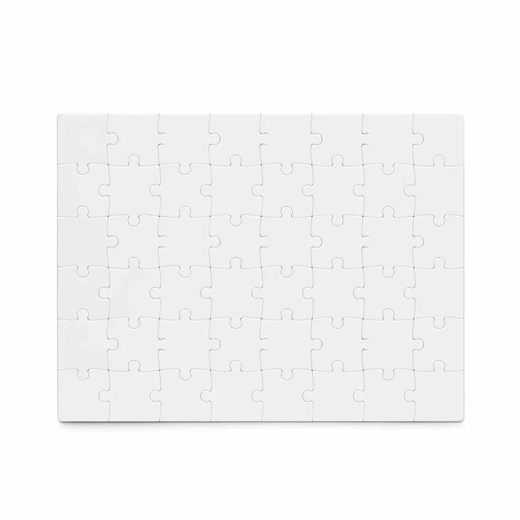 Jigsaw Puzzle