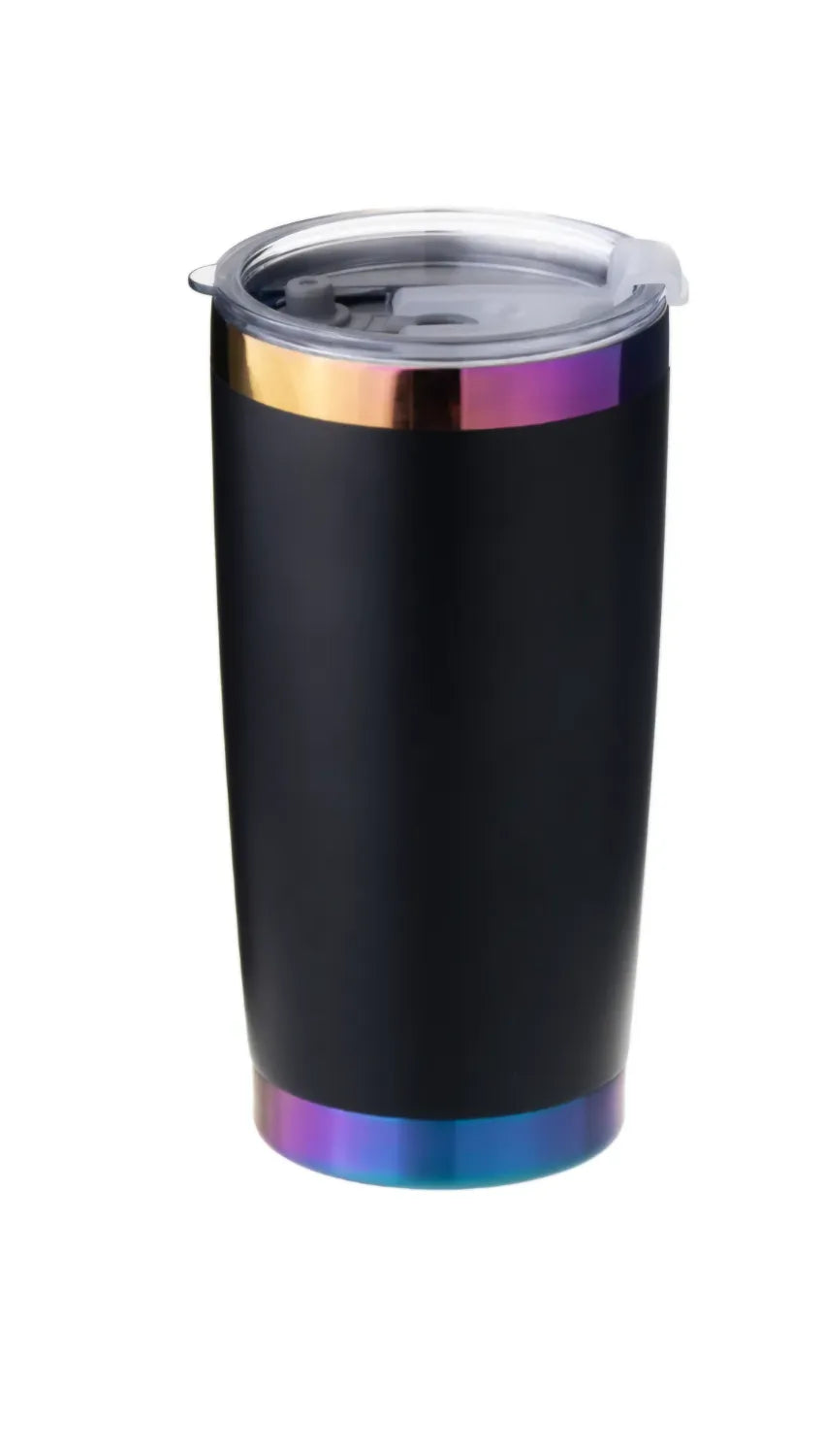 20oz Glow in the dark tumblers